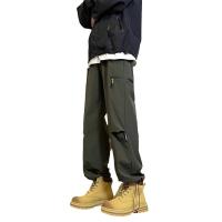 cms/erpbt/backend/web/uploads/erp/collection/images/Men Clothes/XINBAIHUI/EN0224969/img_b/EN0224969_img_b_5